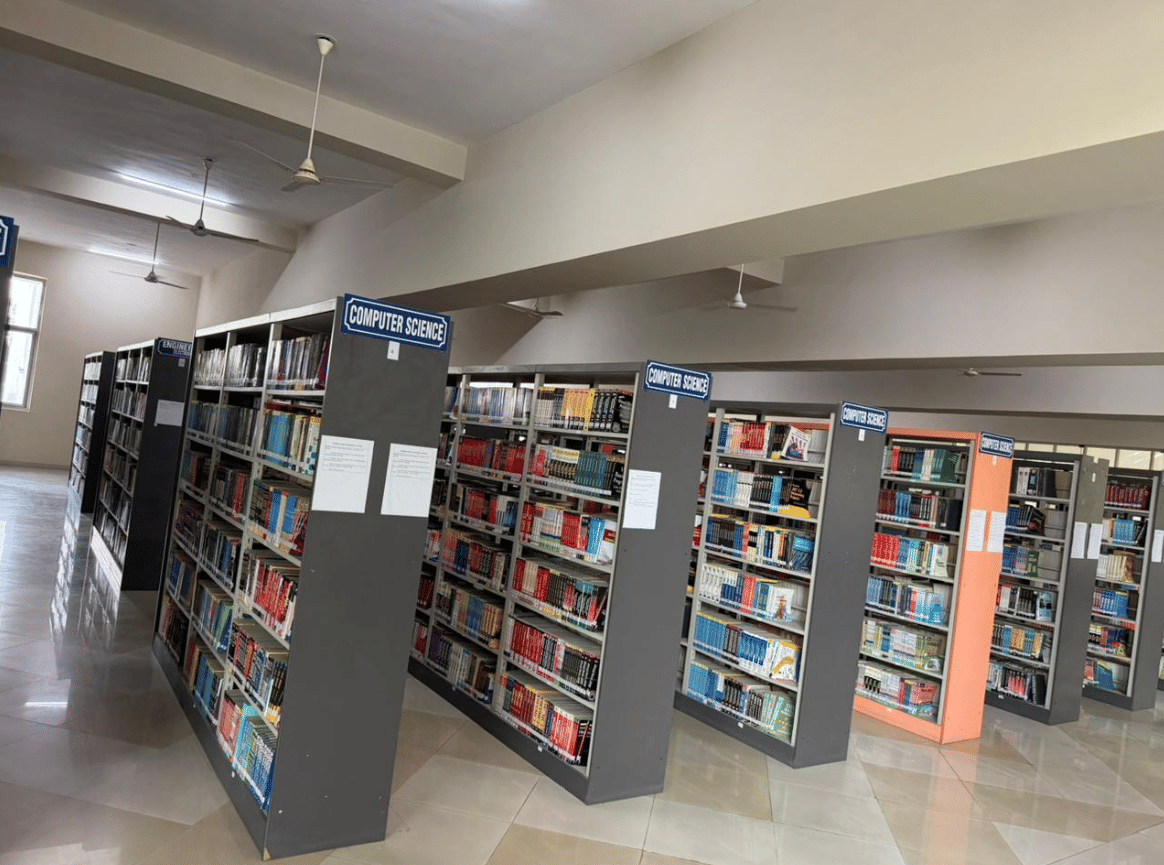 SGVU Student Life Activity photo 58